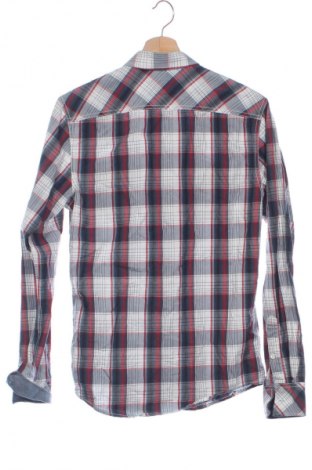 Pánská košile  American Rag, Velikost XS, Barva Vícebarevné, Cena  49,00 Kč