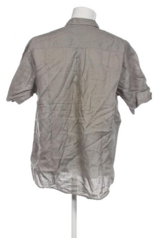 Мъжка риза Andrews, Размер XL, Цвят Бежов, Цена 10,73 €