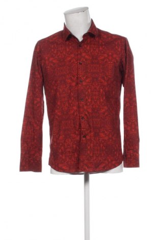 Мъжка риза Andrews, Размер L, Цвят Многоцветен, Цена 17,38 €