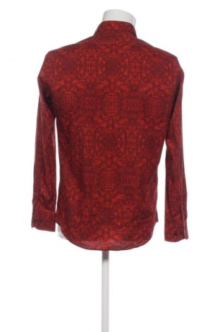 Мъжка риза Andrews, Размер L, Цвят Многоцветен, Цена 17,38 €