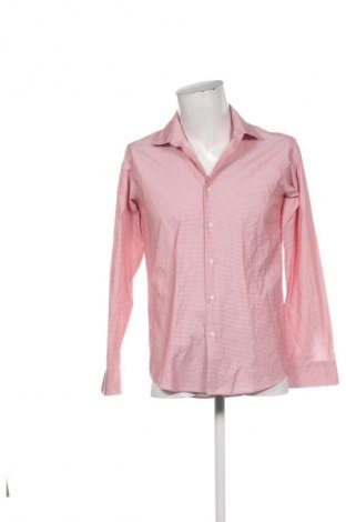 Мъжка риза Andrews, Размер L, Цвят Многоцветен, Цена 9,20 €