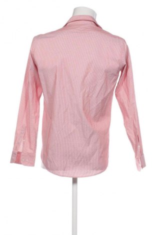 Мъжка риза Andrews, Размер L, Цвят Многоцветен, Цена 9,20 €