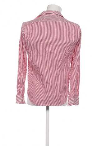 Мъжка риза Andrews, Размер S, Цвят Многоцветен, Цена 17,38 €