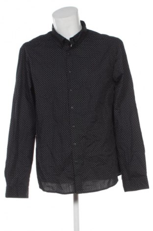 Męska koszula Angelo Litrico, Rozmiar XL, Kolor Kolorowy, Cena 6,99 zł