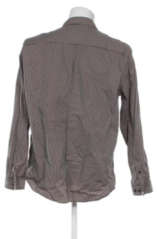 Мъжка риза Angelo Litrico, Размер XL, Цвят Многоцветен, Цена 2,55 €