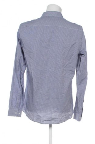 Pánská košile  Angelo Litrico, Velikost M, Barva Vícebarevné, Cena  59,00 Kč