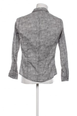 Мъжка риза Angelo Litrico, Размер S, Цвят Многоцветен, Цена 8,30 €