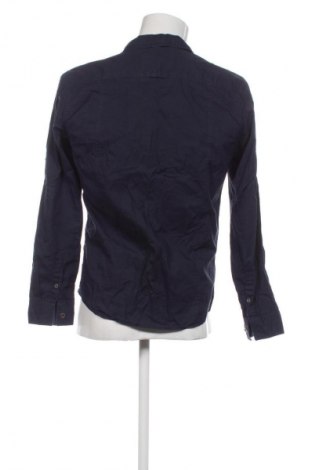 Pánská košile  Angelo Litrico, Velikost S, Barva Modrá, Cena  189,00 Kč