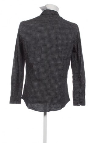 Мъжка риза Angelo Litrico, Размер M, Цвят Многоцветен, Цена 27,68 €