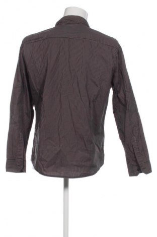 Pánská košile  Angelo Litrico, Velikost L, Barva Vícebarevné, Cena  249,00 Kč