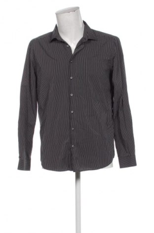 Pánská košile  Angelo Litrico, Velikost L, Barva Vícebarevné, Cena  109,00 Kč