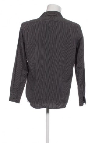 Pánská košile  Angelo Litrico, Velikost L, Barva Vícebarevné, Cena  109,00 Kč