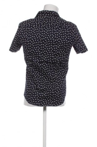 Męska koszula Angelo Litrico, Rozmiar S, Kolor Kolorowy, Cena 80,99 zł