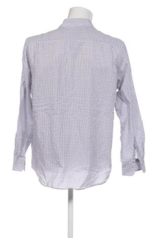 Cămașă de bărbați Angelo Litrico, Mărime XL, Culoare Multicolor, Preț 17,99 Lei