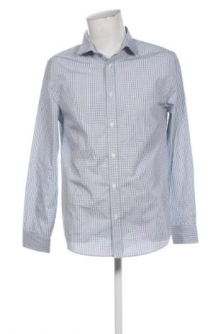 Pánská košile  Anko, Velikost M, Barva Vícebarevné, Cena  429,00 Kč