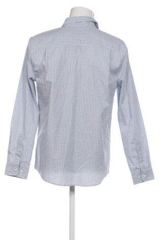 Pánská košile  Anko, Velikost M, Barva Vícebarevné, Cena  429,00 Kč