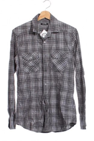 Pánská košile  Antony Morato, Velikost M, Barva Vícebarevné, Cena  289,00 Kč