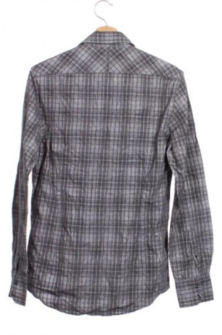 Pánská košile  Antony Morato, Velikost M, Barva Vícebarevné, Cena  289,00 Kč