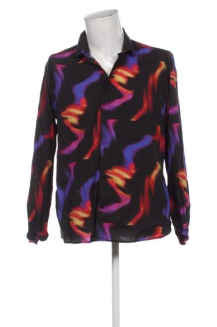 Pánska košeľa  Antony Morato, Veľkosť 3XL, Farba Viacfarebná, Cena  23,95 €