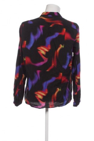 Pánska košeľa  Antony Morato, Veľkosť 3XL, Farba Viacfarebná, Cena  23,95 €