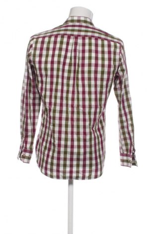 Pánská košile  Arido, Velikost S, Barva Vícebarevné, Cena  49,00 Kč