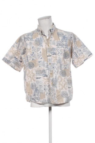 Pánská košile  Armand Thiery, Velikost L, Barva Vícebarevné, Cena  279,00 Kč