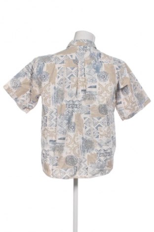 Pánská košile  Armand Thiery, Velikost L, Barva Vícebarevné, Cena  279,00 Kč