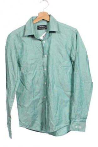 Férfi ing Artisan, Méret M, Szín Sokszínű, Ár 5 209 Ft