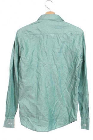 Férfi ing Artisan, Méret M, Szín Sokszínű, Ár 5 209 Ft