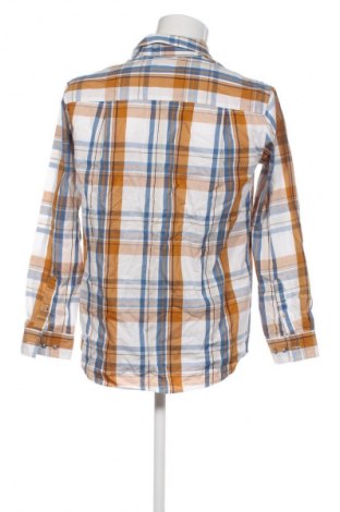 Pánská košile  Atlas For Men, Velikost M, Barva Vícebarevné, Cena  79,00 Kč