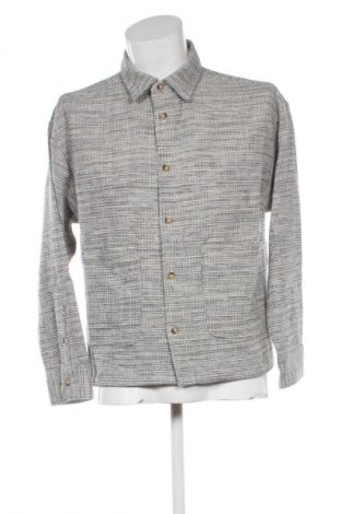 Мъжка риза BLKVIS, Размер S, Цвят Многоцветен, Цена 11,24 €