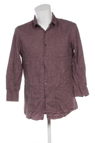 Pánská košile  BOSS, Velikost S, Barva Vícebarevné, Cena  329,00 Kč