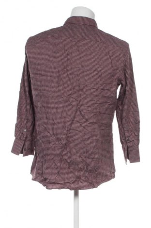 Pánská košile  BOSS, Velikost S, Barva Vícebarevné, Cena  329,00 Kč