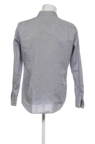 Pánská košile  BOSS, Velikost L, Barva Šedá, Cena  1 249,00 Kč
