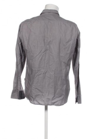 Męska koszula BOSS, Rozmiar L, Kolor Kolorowy, Cena 242,99 zł