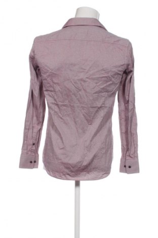 Ανδρικό πουκάμισο BOSS, Μέγεθος M, Χρώμα Πολύχρωμο, Τιμή 26,99 €