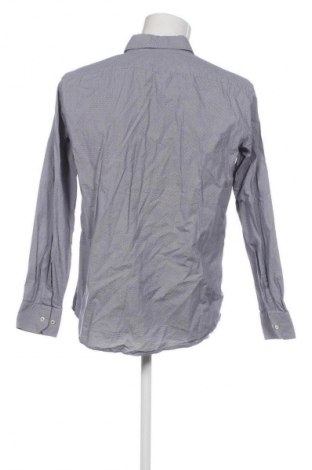 Pánská košile  BOSS, Velikost L, Barva Vícebarevné, Cena  889,00 Kč