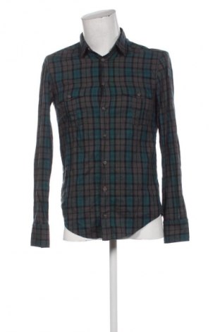 Pánská košile  BOSS, Velikost S, Barva Vícebarevné, Cena  729,00 Kč