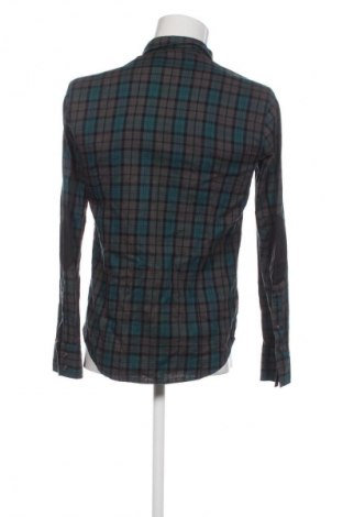 Pánská košile  BOSS, Velikost S, Barva Vícebarevné, Cena  729,00 Kč