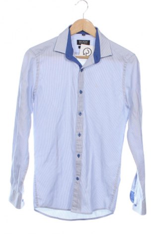 Férfi ing Bandi Vamos, Méret S, Szín Sokszínű, Ár 4 629 Ft