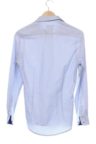 Férfi ing Bandi Vamos, Méret S, Szín Sokszínű, Ár 4 629 Ft