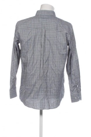 Мъжка риза Barotti, Размер M, Цвят Многоцветен, Цена 17,38 €