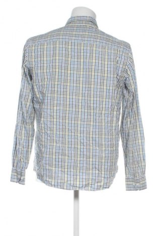 Мъжка риза Basefield, Размер L, Цвят Многоцветен, Цена 2,04 €