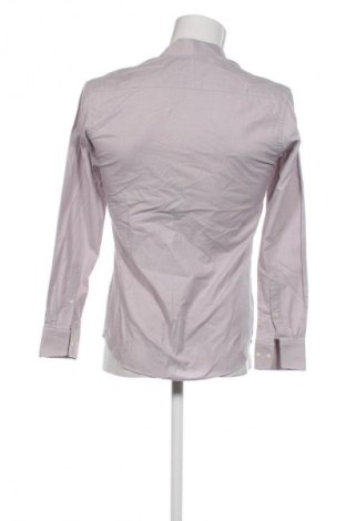 Férfi ing Befeni, Méret M, Szín Szürke, Ár 3 549 Ft