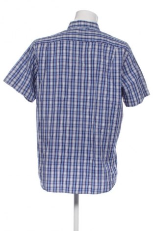 Мъжка риза Ben Green, Размер XL, Цвят Многоцветен, Цена 7,66 €