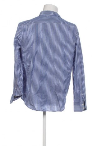 Pánská košile  Ben Sherman, Velikost XL, Barva Vícebarevné, Cena  589,00 Kč