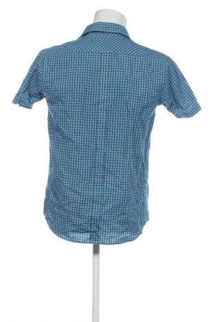 Pánská košile  Ben Sherman, Velikost L, Barva Vícebarevné, Cena  639,00 Kč