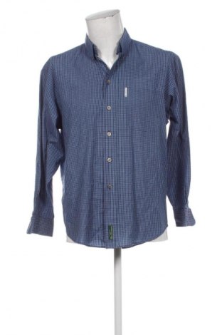 Pánská košile  Ben Sherman, Velikost L, Barva Vícebarevné, Cena  213,00 Kč