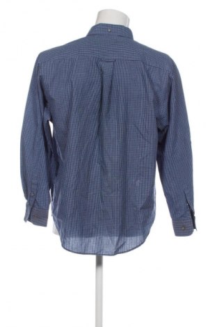 Pánská košile  Ben Sherman, Velikost L, Barva Vícebarevné, Cena  213,00 Kč