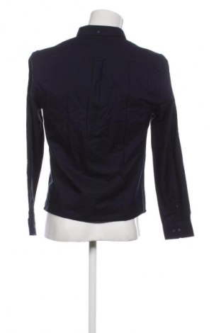 Мъжка риза Ben Sherman, Размер S, Цвят Син, Цена 29,14 €